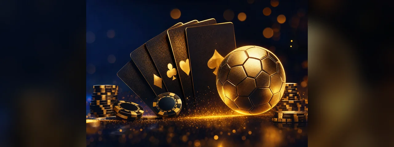 UFABET168 โปรโมชั่นและบริการ