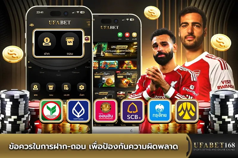 โปรโมชั่นคืนยอดเสีย Cashback คืออะไร คำนวณอย่างไร
